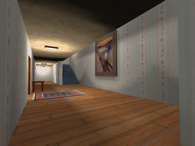 File:Cs estate0003 foyer 2.png
