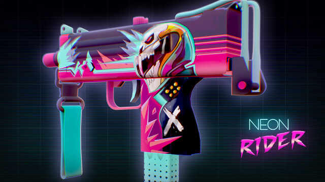 File:Csgo-mac-10-neon-rider-workshop.jpg