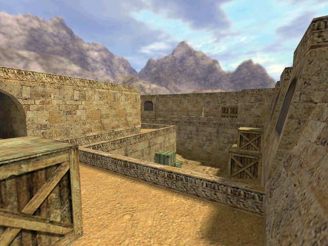 File:De dust0009 Front.png