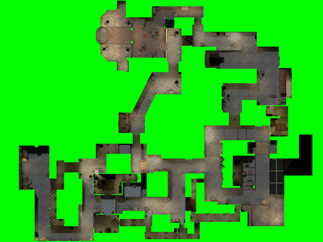 File:De inferno cz overview.png