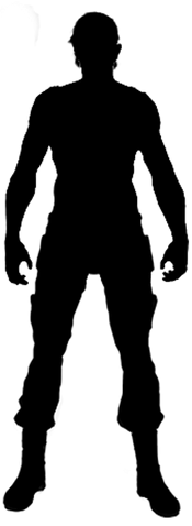 File:Image 6 (CS silhouette-male.png).png