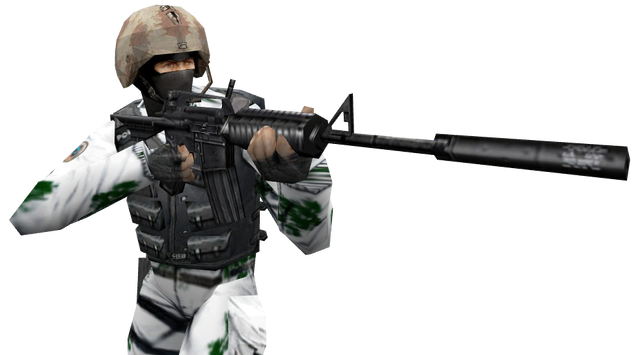 File:P m4a1 csx.png