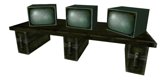 File:Cs thunder camset.png