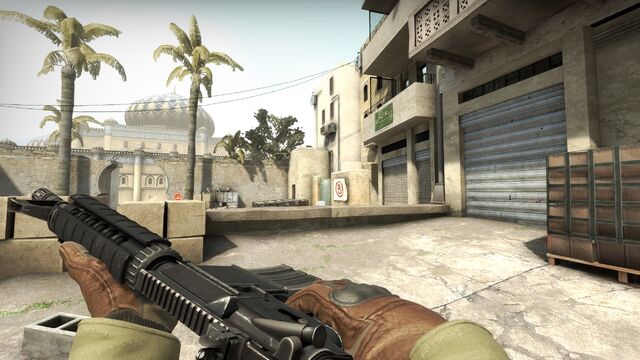 File:Csgo 2013-12-18 01-54-04-872.jpg