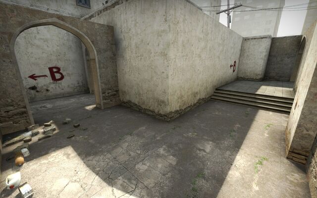 File:De dust-csgo-snipers-nest-2.jpg