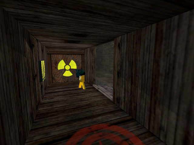 File:De railroad0007 inside the railcar.png