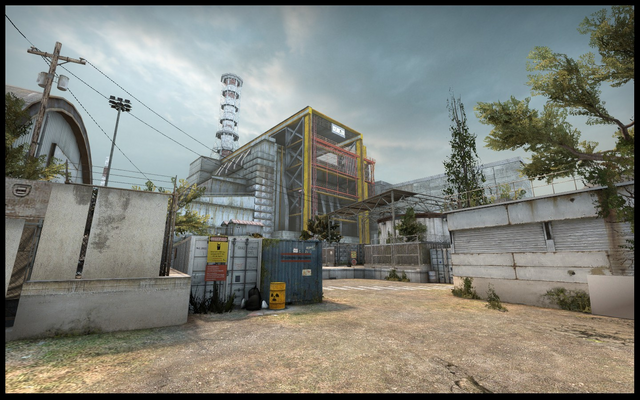 File:Cache2.png
