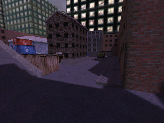 File:Cs assault0000 CT Spawn zone.png