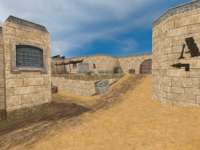 File:De dust2 cz0000 bombsite A.png