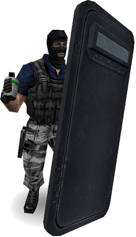 File:P smokegrenade shield.png