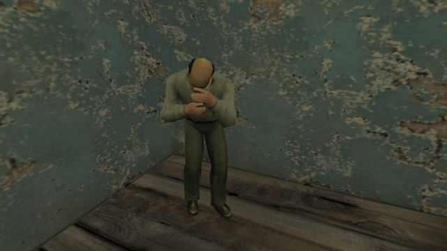 File:Cz druglab hostage cell1.png