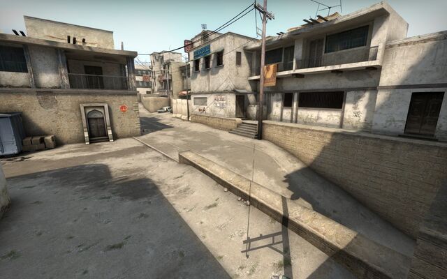 File:De dust2-csgo-pit-3.jpg