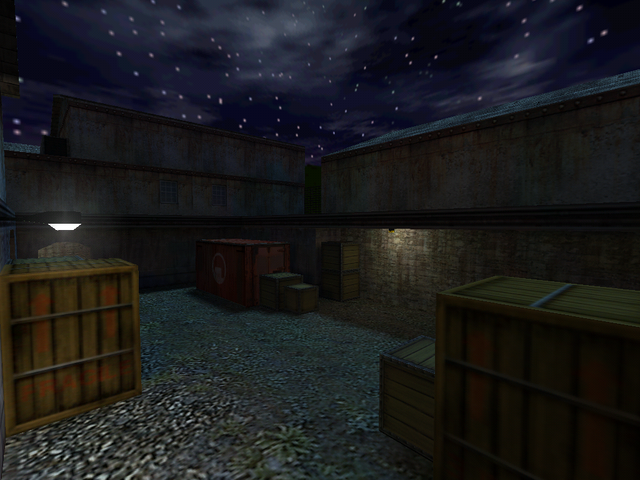 File:De fang0010 side yard.png