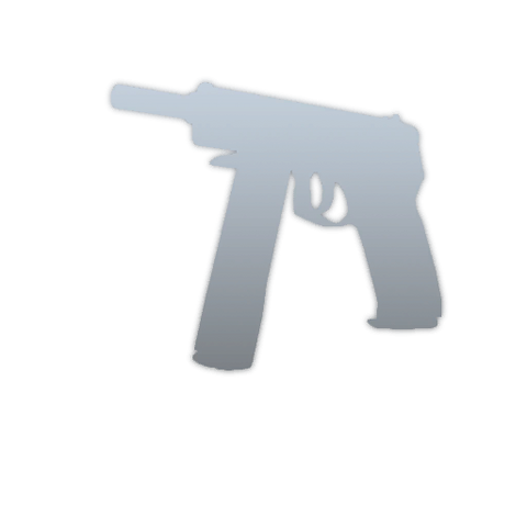 File:Inventory icon weapon cz75a.png