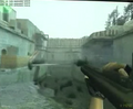 Thumbnail for version as of 13:17, December 6, 2012