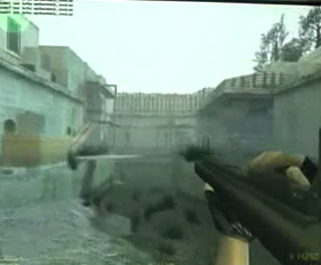File:M72-law-cutmodel.PNG