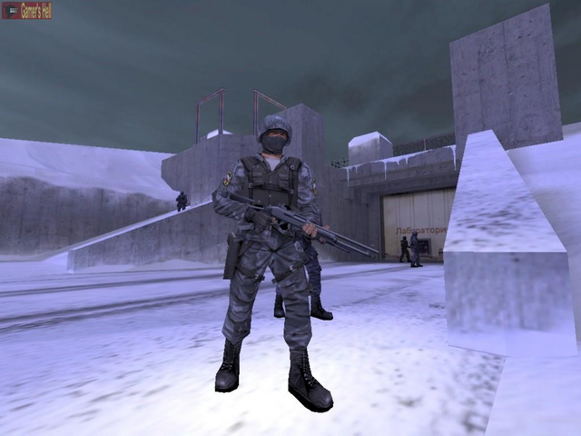 File:Csx screen08.png
