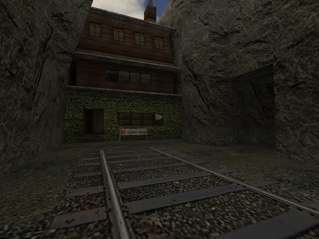 File:Es trinity0006 apartments-outside.png
