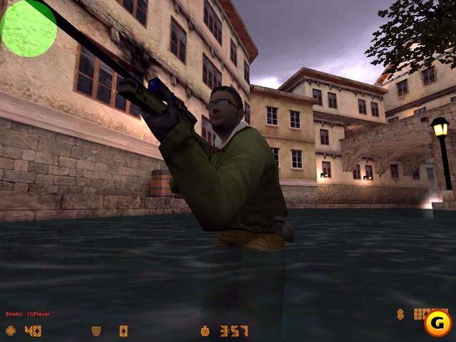 File:Zero screen003.jpg