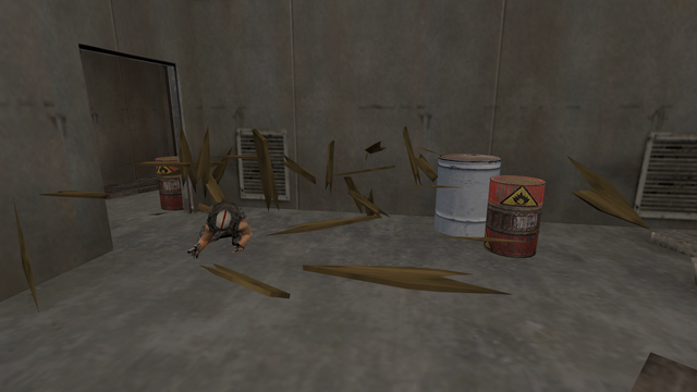 File:Cz run barrels (2).png