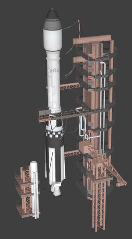 File:De depot Launchpad.jpg