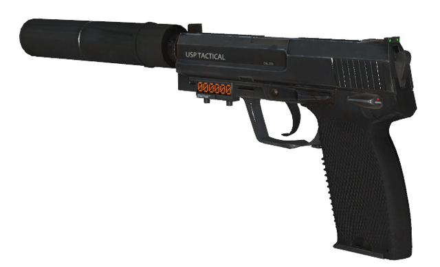 File:W 223 stat.png