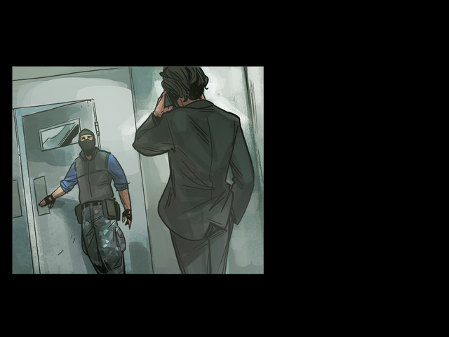 File:CSGO Op. Wildfire Comic032.png