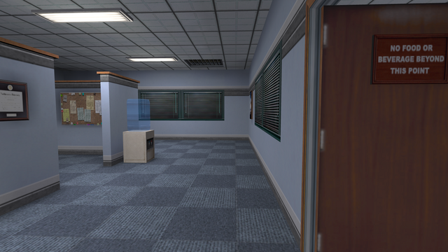 File:Cs miami break room.png