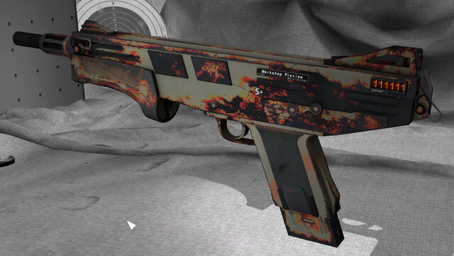 File:Csgo-mag7-firestarter-workshop.jpg