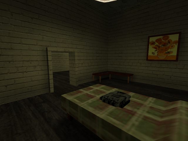 File:Es trinity0015 bedroom.png