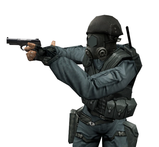 File:P fiveseven cz.png
