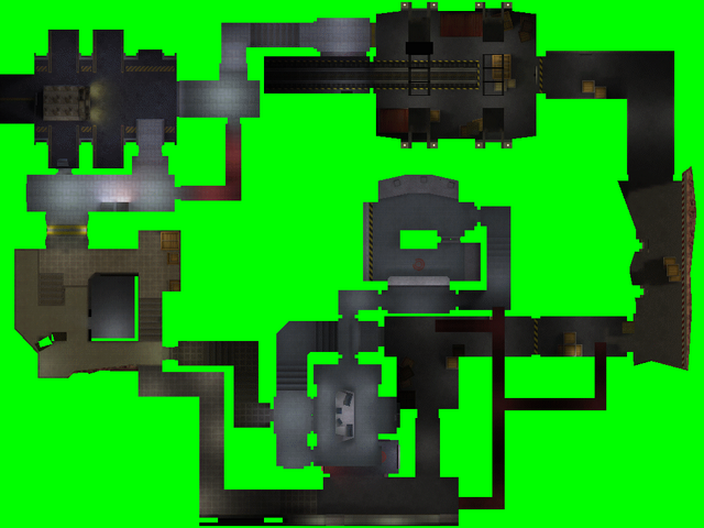 File:De prodigy.png