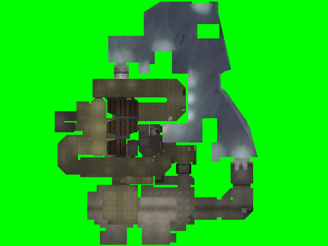 File:Cs arcticbiolab cz.png