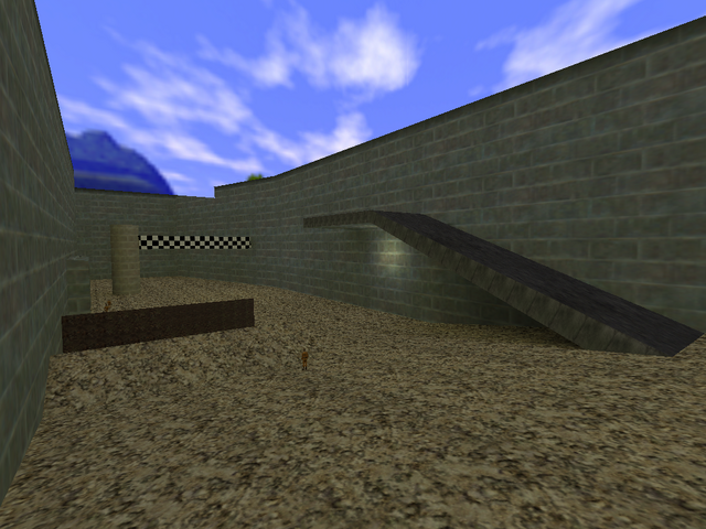 File:De jeepathon2k0003 ramp.png