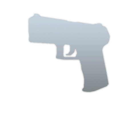 File:Inventory icon weapon hkp2000.png