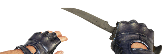 File:V knife leet.png