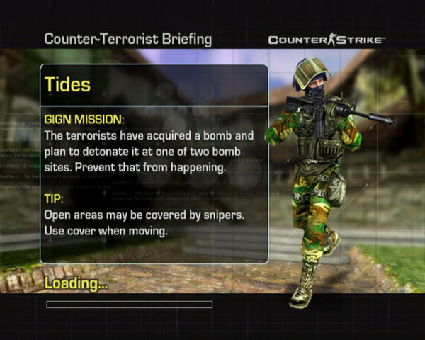 File:Xbox de tides ct.jpg