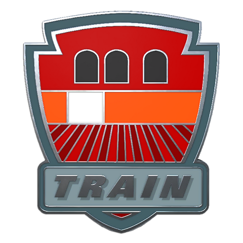 File:Csgo-collectible-pin-train.png