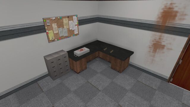 File:Cz miami2 medkit.jpg