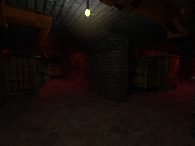 File:De fang0018 underground 3.png