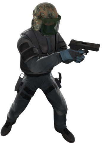 File:P p250.png