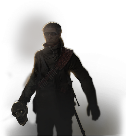 File:Csgo PortraitsTurner.png