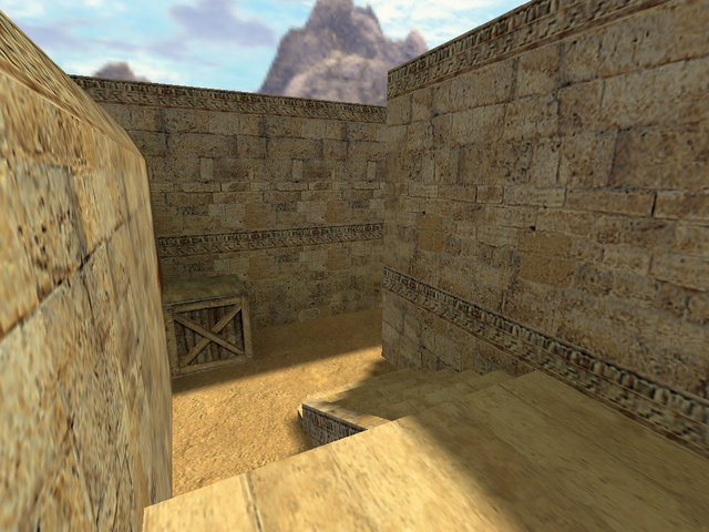 File:De dust20002 midway.png