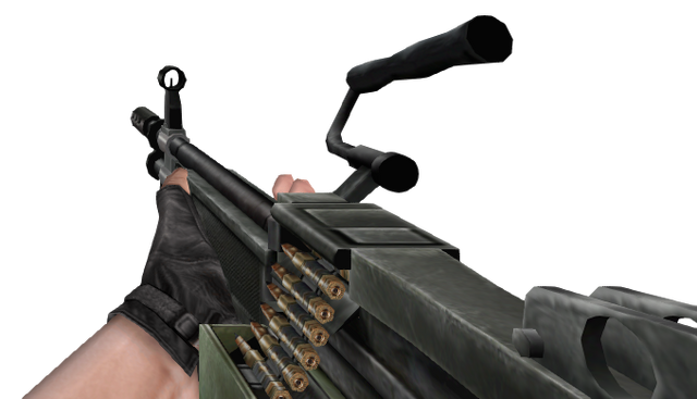 File:V m249 ds.png