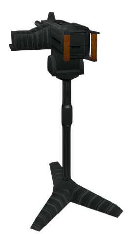 File:50cal back.png