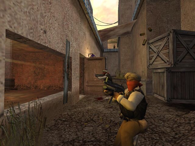 File:Cs large3.jpg
