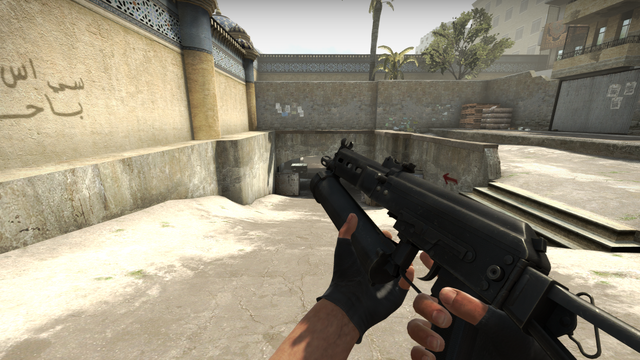 File:Csgo bizon 2.png