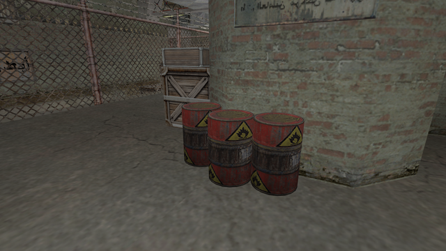 File:Cz pipedream barrels (3).png