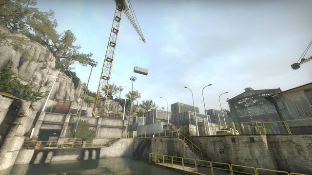 File:De overgrown-1.jpg