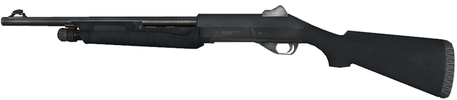 File:W Nova CSGO.png
